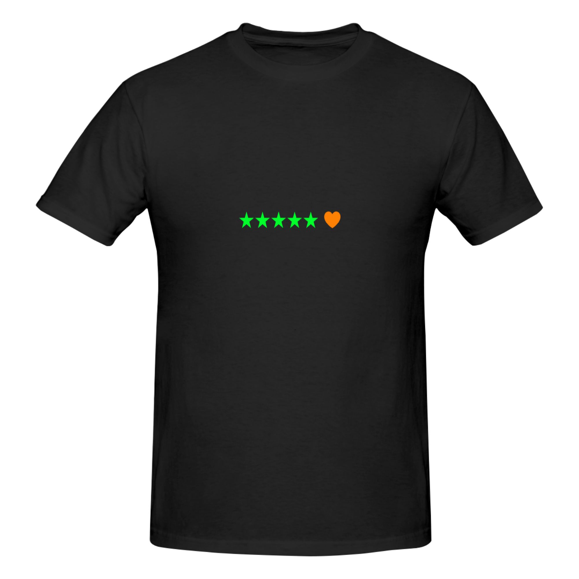 Men'S Fashion Reviews - เสื้อยืดพิมพ์ลายผู้ชายสุดเท่ รีวิว 5 ดาวจาก Letterboxd เสื้อยืด