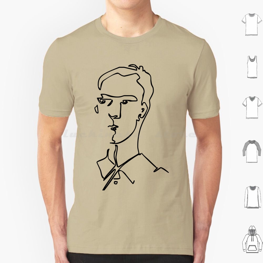 Men'S Fashion Reviews - เสื้อยืด Afternoon สำหรับผู้ชาย ผู้หญิง เด็ก ไซส์