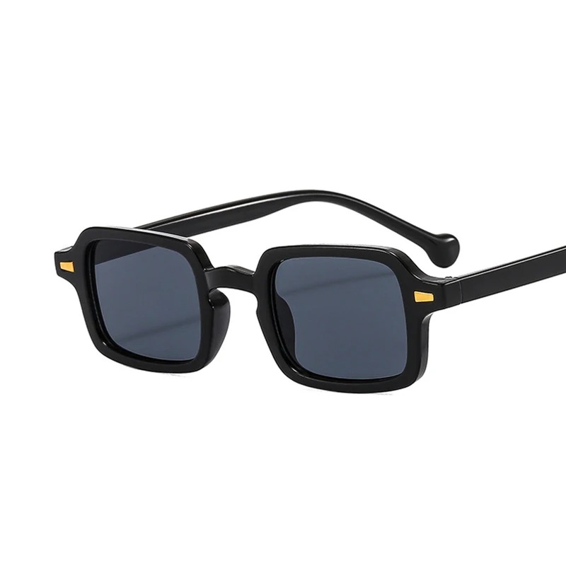 แว่นกันแดดทรงสี่เหลี่ยมหรูหราส - Men'S Fashion Glasses บทวิจารณ์และราคา