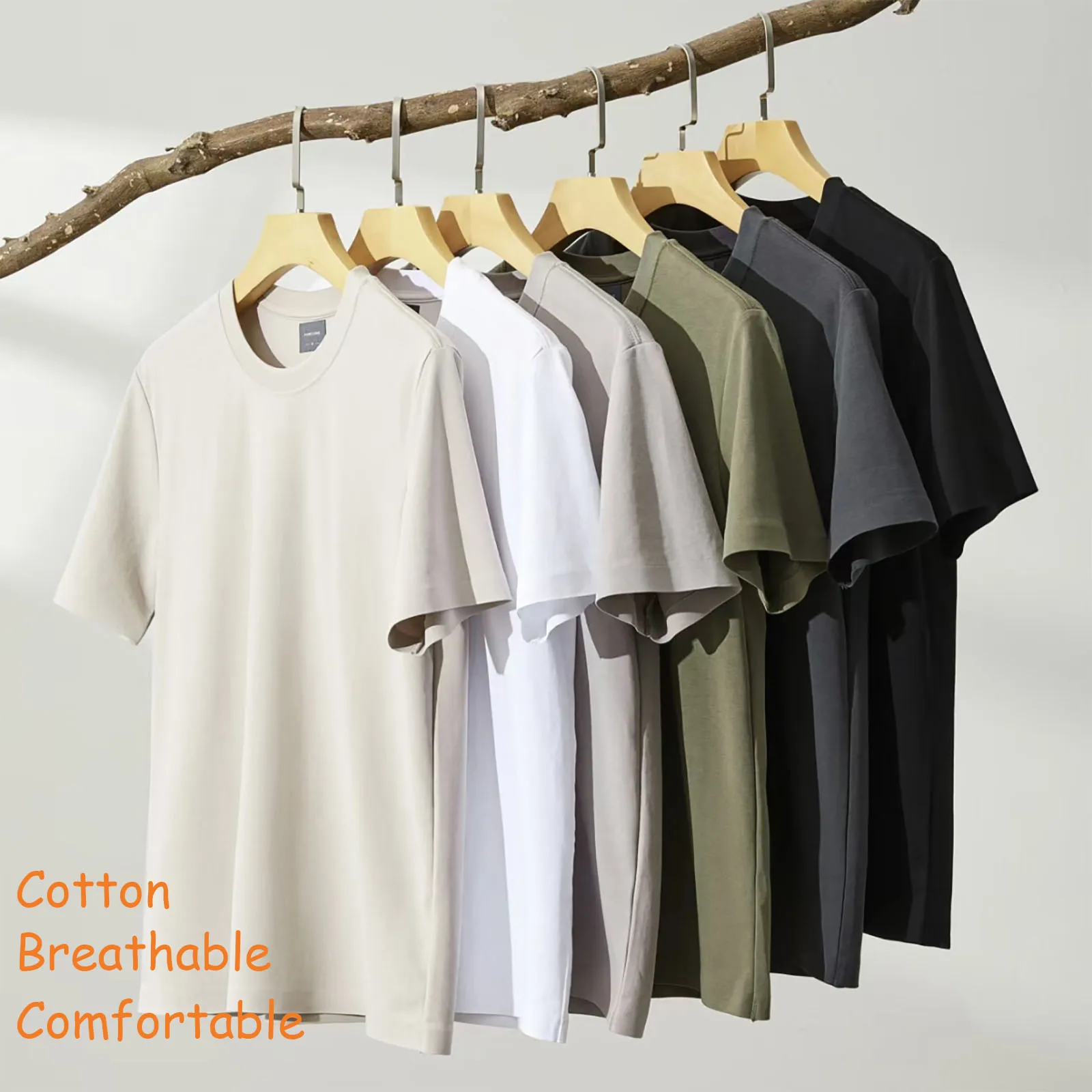เมื่อไหร่ที่เราจะต้องการมันหลั - Men'S Fashion Reviews บทวิจารณ์และราคา