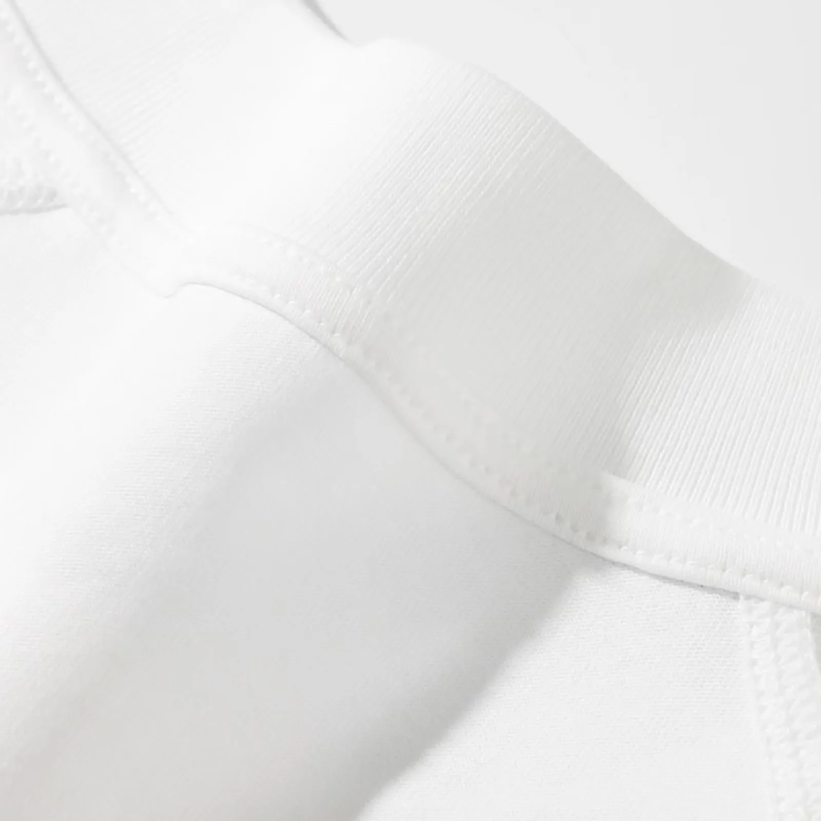 เมื่อไหร่ที่เราจะต้องการมันหลั - Men'S Fashion Reviews บทวิจารณ์และราคา