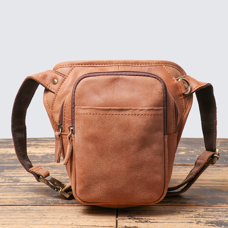 กระเป๋าคาดเอวสำหรับผู้ชาย, กระ - Men'S Fashion Bag บทวิจารณ์และราคา