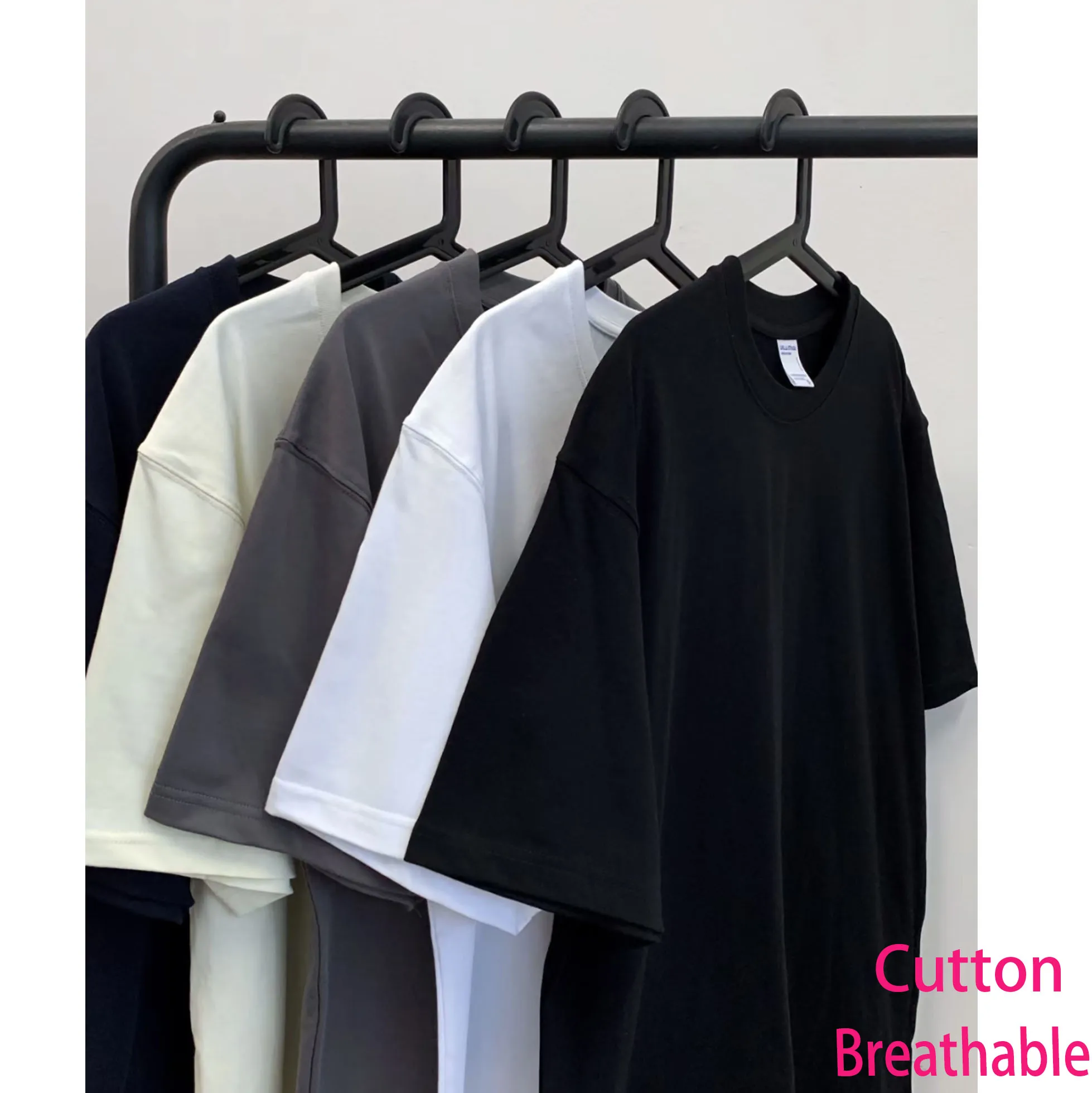 เสื้อยืดลายโปสเตอร์คอนเสิร์ต P - Poster Men Fashion บทวิจารณ์และราคา