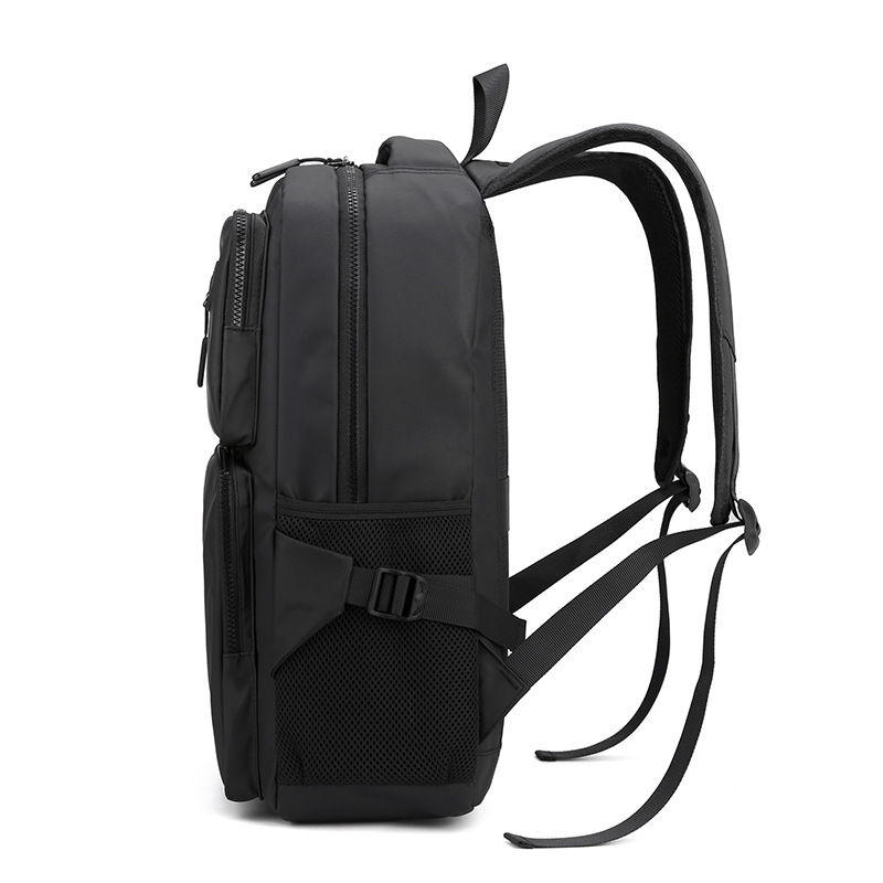 กระเป๋าเดินทางกลางแจ้งขนาดใหญ่ - Men'S Fashion Bag บทวิจารณ์และราคา
