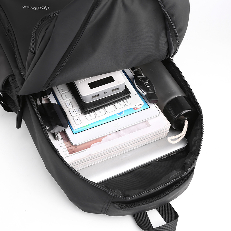 กระเป๋าเดินทางกลางแจ้งขนาดใหญ่ - Men'S Fashion Bag บทวิจารณ์และราคา