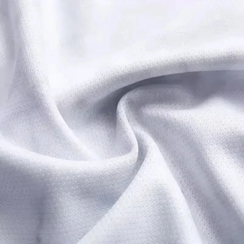 เสื้อยืดแขนยาวผู้ชายผู้หญิงสไต - Mens Fashion Streetwear บทวิจารณ์และราคา