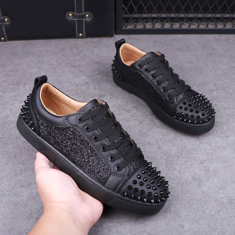 แฟชั่นผู้ชาย Punk hip hop ชุดr - Mens Fashion Dress บทวิจารณ์และราคา
