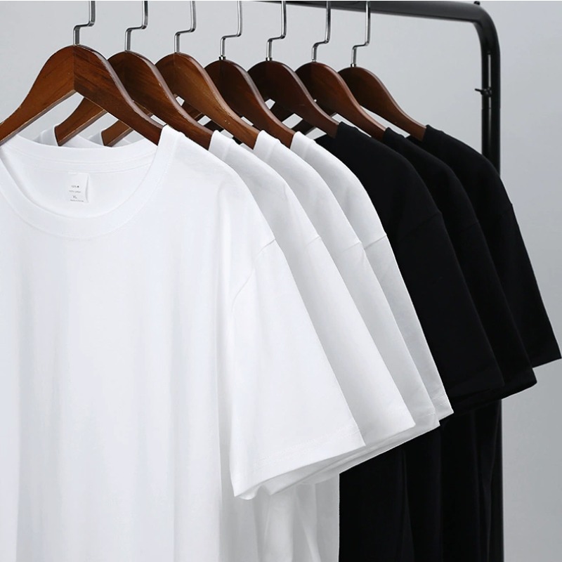 เสื้อยืดพิมพ์ลายโปสเตอร์ทัวร์ค - Poster Men Fashion บทวิจารณ์และราคา