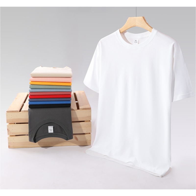 เสื้อยืดพิมพ์ลายโปสเตอร์ทัวร์ค - Poster Men Fashion บทวิจารณ์และราคา