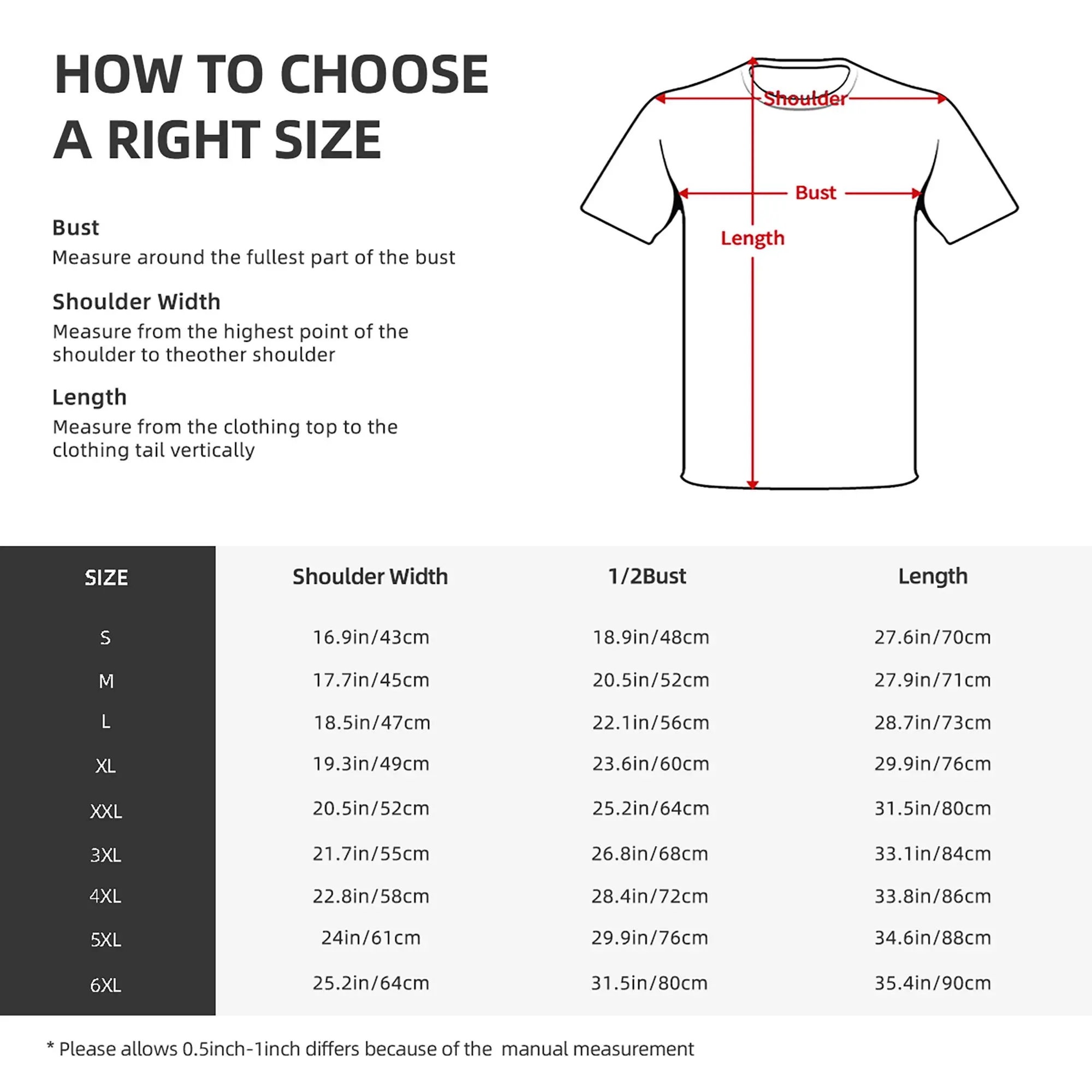 โนวา ทวินส์เสื้อยืดผ้าฝ้าย 100 - Men'S Fashion Nova Shirts บทวิจารณ์และราคา