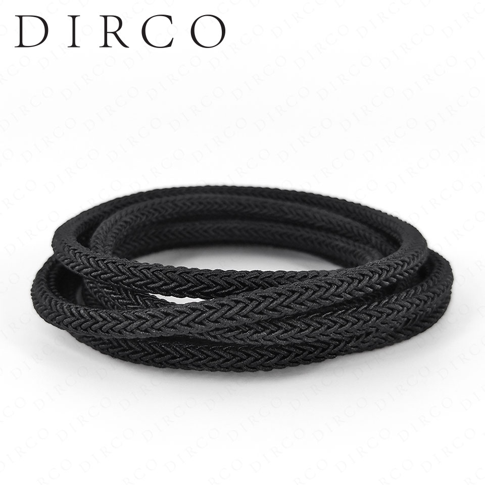เกี่ยวกับFitมิลาน 223 4 มม.เชื - Milan Men'S Fashion บทวิจารณ์และราคา