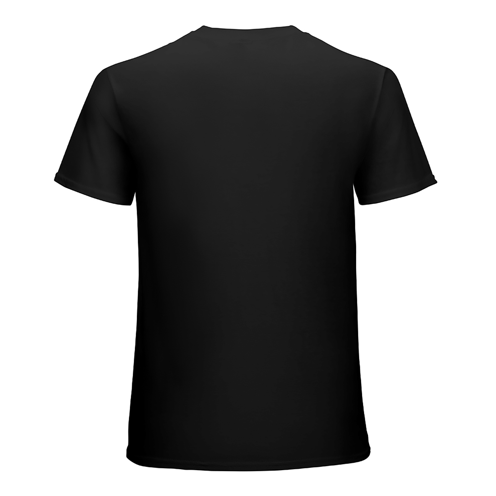 Star Trek: เสื้อยืดโปสเตอร์ Vi - Poster Men Fashion บทวิจารณ์และราคา