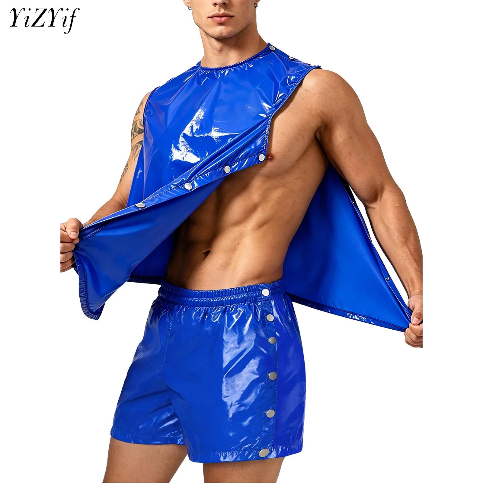 ชุดวอร์มกันน้ำสำหรับผู้ชาย เสื - Track Suit Men บทวิจารณ์และราคา