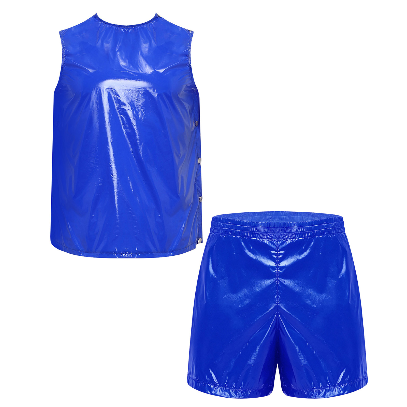 ชุดวอร์มกันน้ำสำหรับผู้ชาย เสื - Track Suit Men บทวิจารณ์และราคา