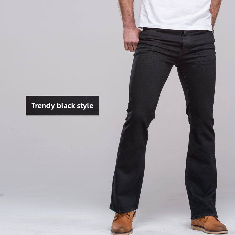 กางเกงขายดีจากเกาหลี แฟชั่น 20 - Men'S Fashion Reviews บทวิจารณ์และราคา