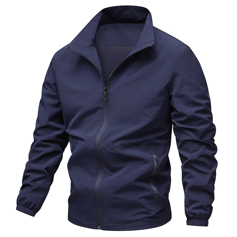 ฤดูใบไม้ผลิน้ําหนักเบา Varsity - Varsity Jacket Letterman บทวิจารณ์และราคา