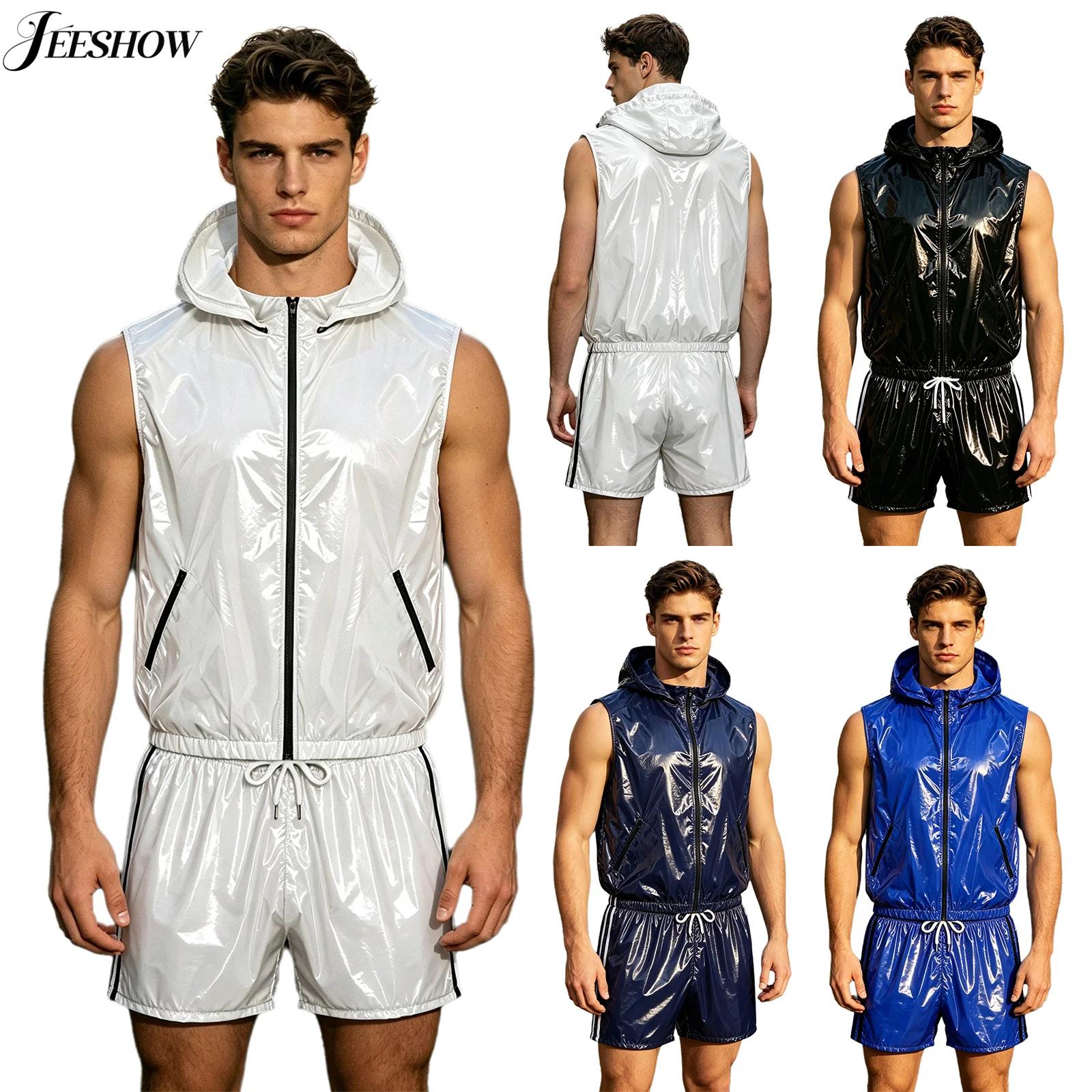ชุดกีฬากันน้ำสำหรับผู้ชาย เสื้ - Track Suit Men บทวิจารณ์และราคา