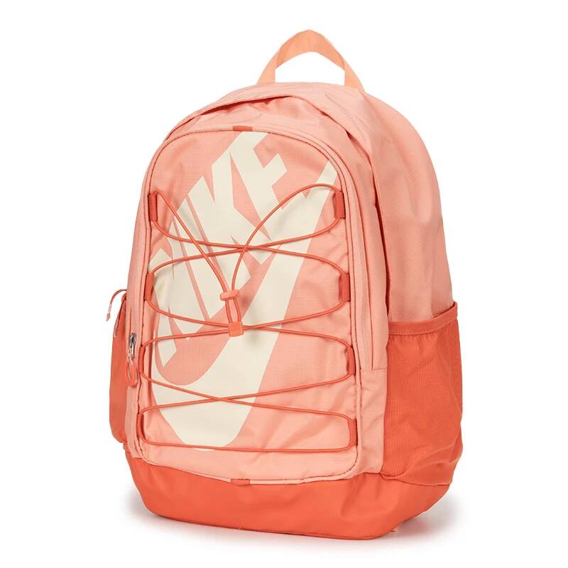 ไนกี้สำหรับผู้ชายและผู้หญิง, ก - Men'S Fashion Bag บทวิจารณ์และราคา