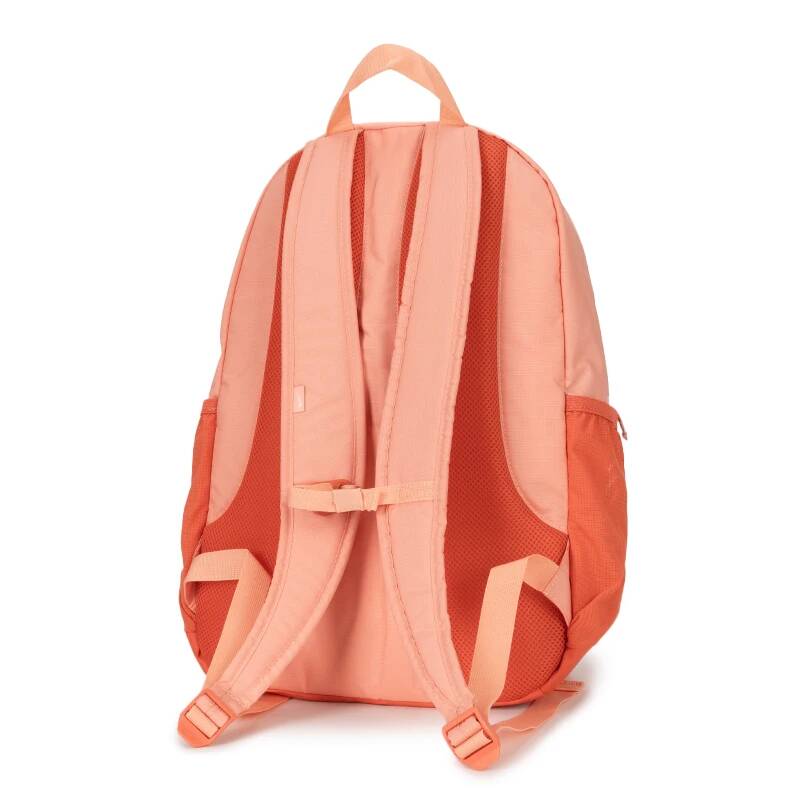 ไนกี้สำหรับผู้ชายและผู้หญิง, ก - Men'S Fashion Bag บทวิจารณ์และราคา