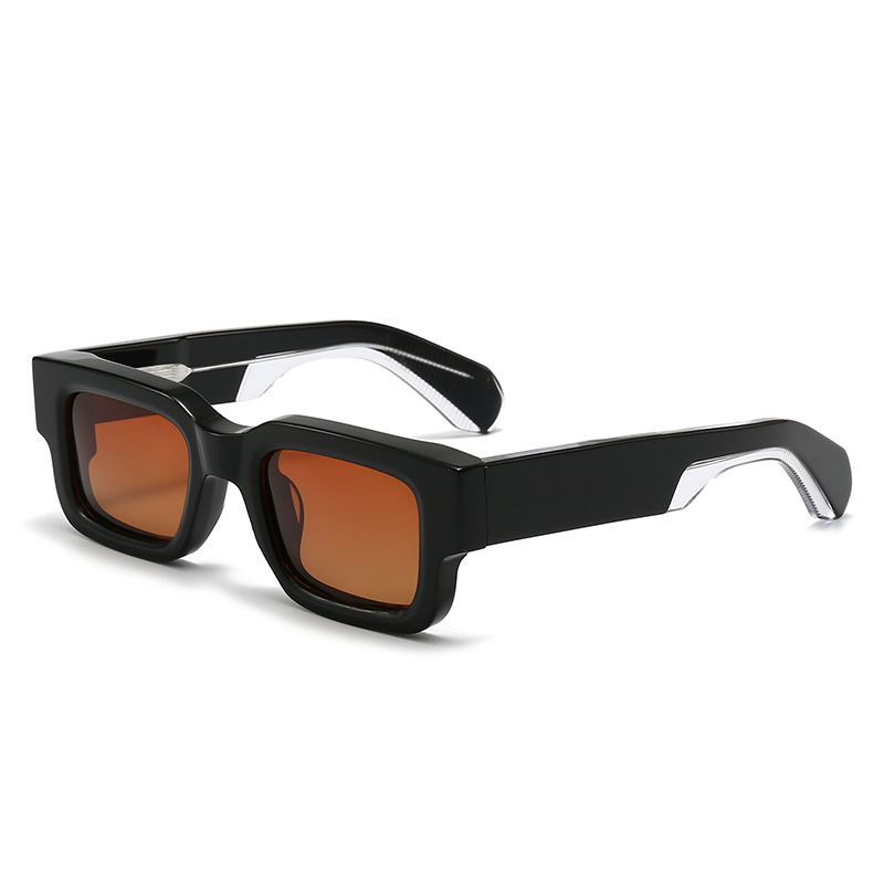แว่นกันแดดทรงใหม่ปี 2026 สไตล์ - Men'S Fashion Glasses บทวิจารณ์และราคา