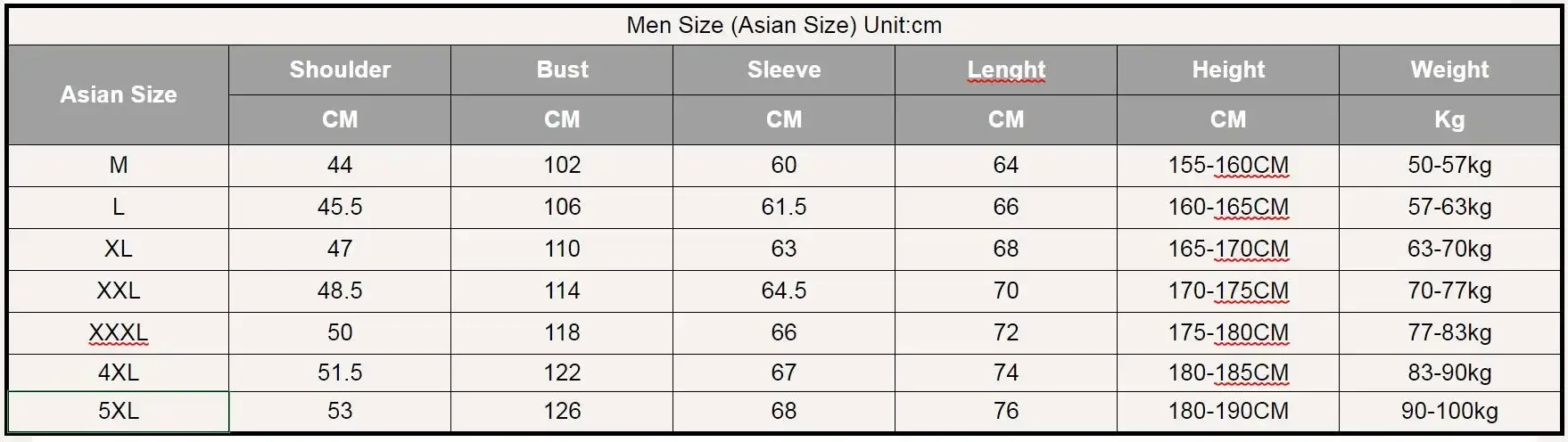 ฤดูร้อน UV Sun Protection แจ็ค - Varsity Jacket Letterman บทวิจารณ์และราคา