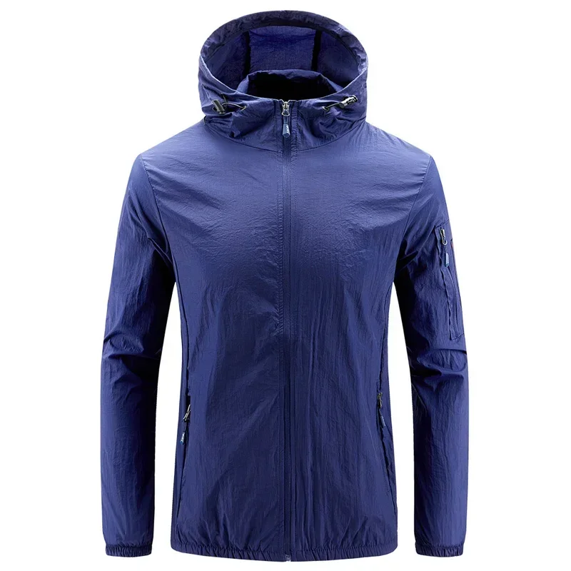 ฤดูร้อน UV Sun Protection แจ็ค - Varsity Jacket Letterman บทวิจารณ์และราคา
