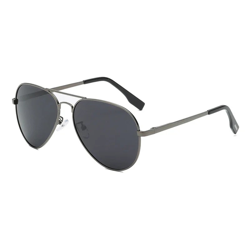 แว่นกันแดดนักบินทรงคลาสสิกสำหร - Men'S Fashion Glasses บทวิจารณ์และราคา