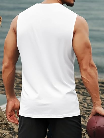 ชุดเสื้อกล้ามผู้ชาย 2026 ชุดฤด - Track Suit Men บทวิจารณ์และราคา