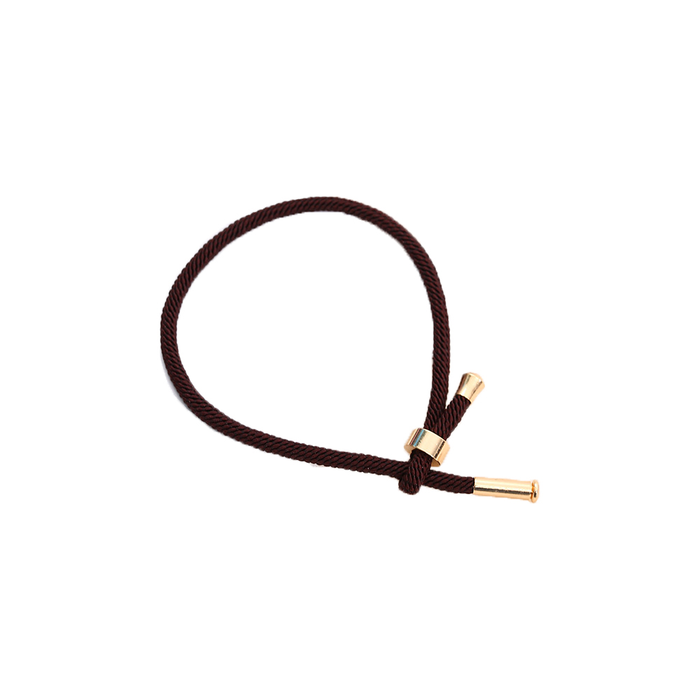 ของขวัญแฟชั่น เชือกถัก สร้อยข้ - Milan Men'S Fashion บทวิจารณ์และราคา
