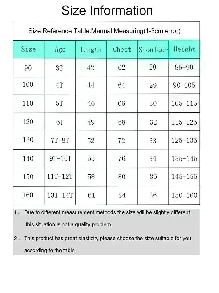 เสื้อยืดผ้าฝ้ายพิมพ์ลายกราฟิกโ - Poster Men Fashion บทวิจารณ์และราคา