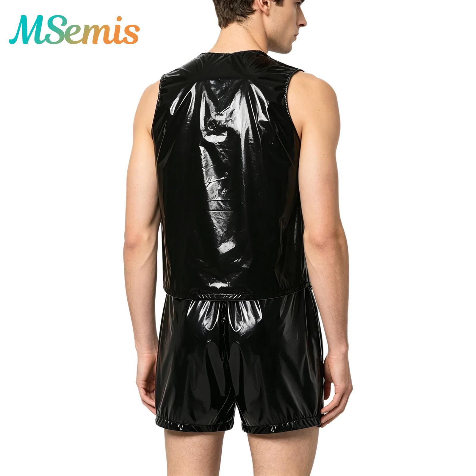 ชุดกีฬาผู้ชายแบบกันน้ำ เสื้อกล - Track Suit Men บทวิจารณ์และราคา