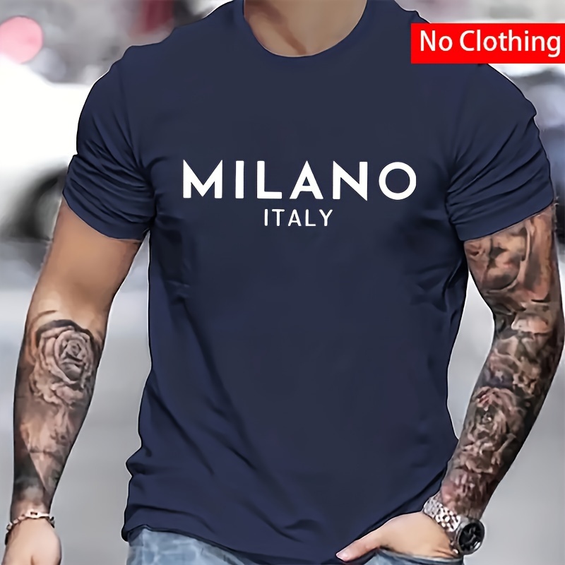 [ทันสมัยและใช้งานได้หลากหลาย]  - Milan Men'S Fashion บทวิจารณ์และราคา