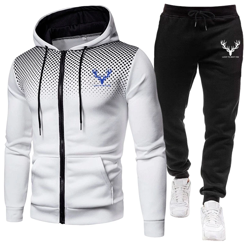 ชุดเซ็ตผู้ชายมาใหม่ปี 2026 เสื - Mens Fashion Streetwear บทวิจารณ์และราคา