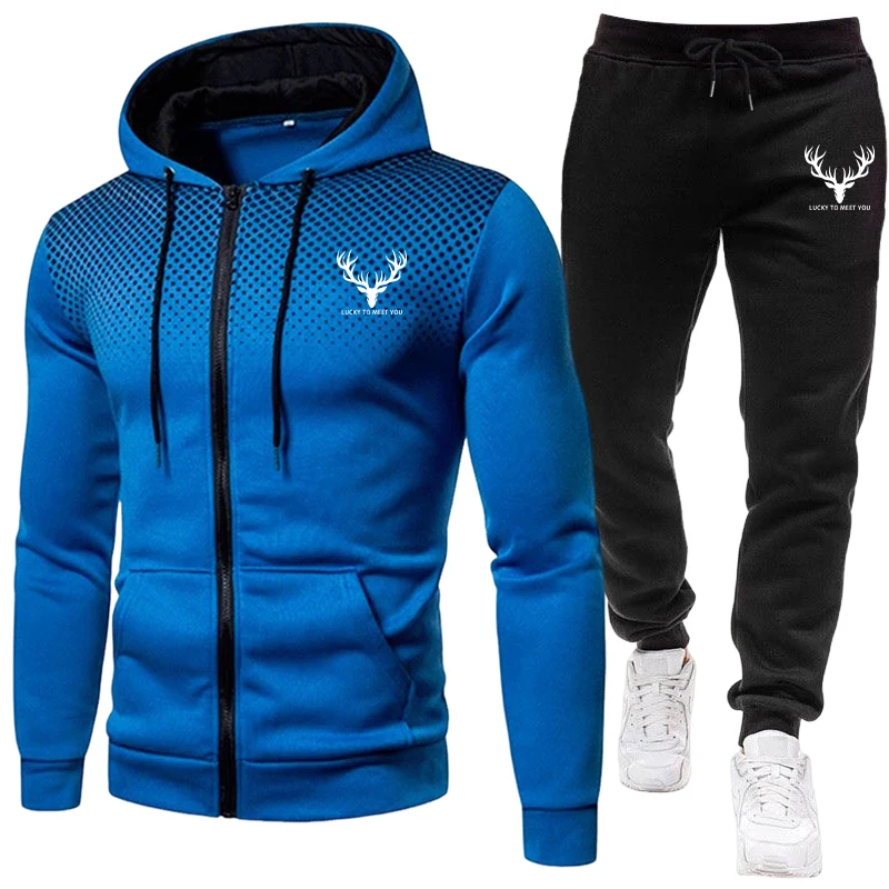 ชุดเซ็ตผู้ชายมาใหม่ปี 2026 เสื - Mens Fashion Streetwear บทวิจารณ์และราคา