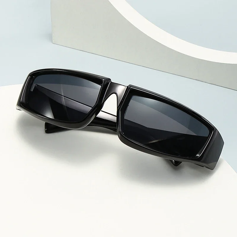 แว่นตาป้องกันดวงตา แว่นกันแดดผ - Men'S Fashion Glasses บทวิจารณ์และราคา