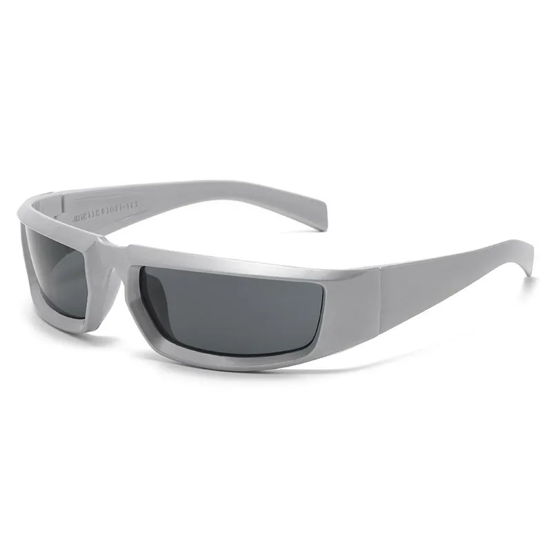 แว่นตาป้องกันดวงตา แว่นกันแดดผ - Men'S Fashion Glasses บทวิจารณ์และราคา
