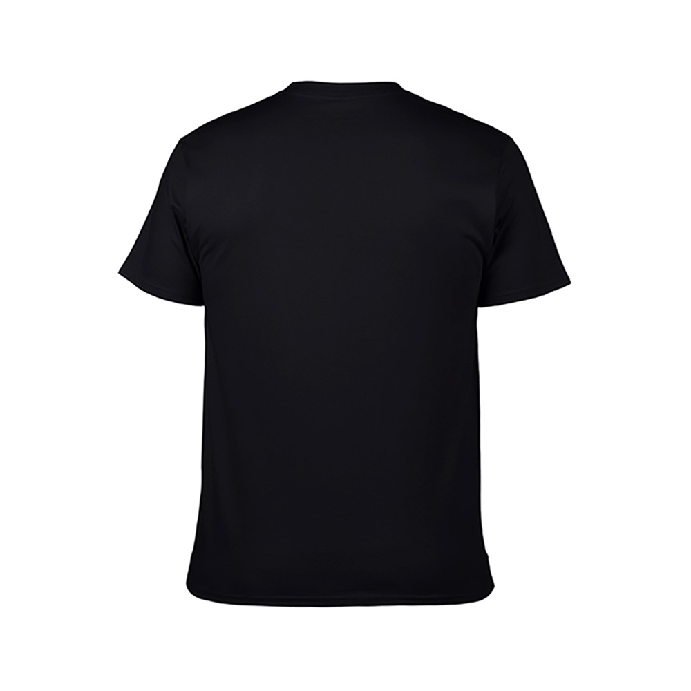 ACIM รีวิว เล슨 207 เสื้อยืดแฟช - Men'S Fashion Reviews บทวิจารณ์และราคา