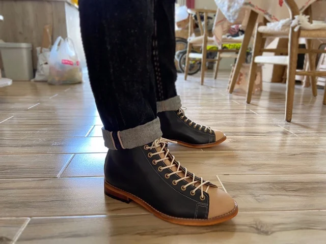 High-toolingรองเท้าผู้ชายGoody - Mens Fashion Dress บทวิจารณ์และราคา