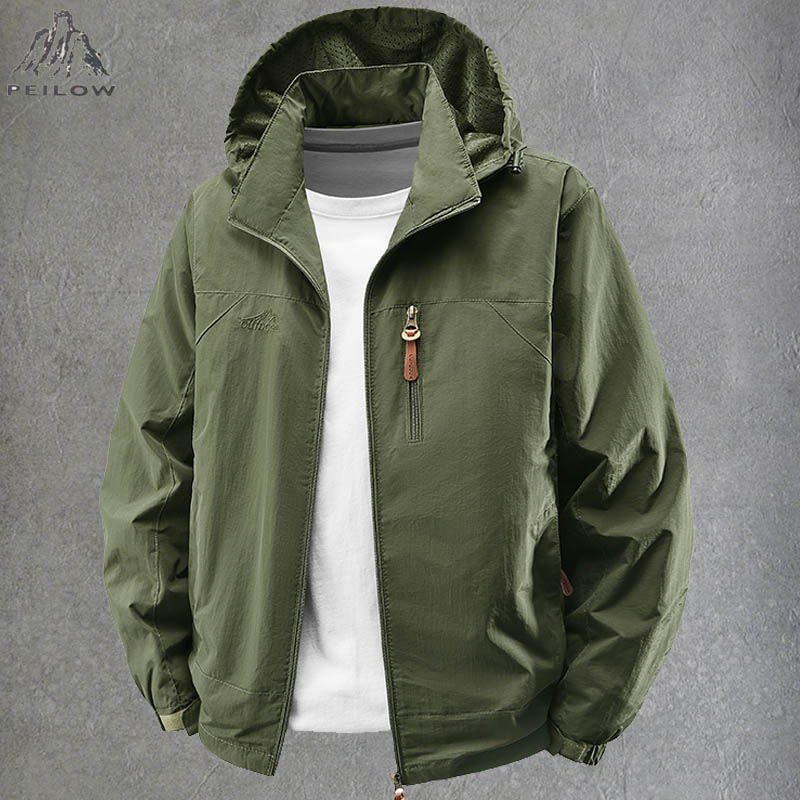 ฤดูใบไม้ผลิฤดูใบไม้ร่วง Windbr - Varsity Jacket Letterman บทวิจารณ์และราคา