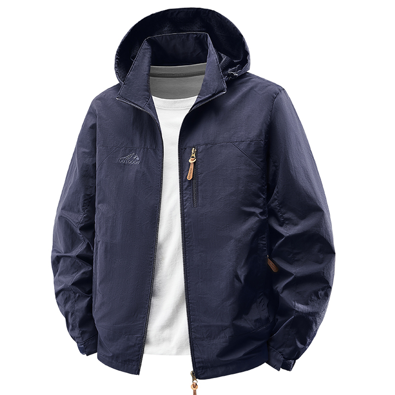 ฤดูใบไม้ผลิฤดูใบไม้ร่วง Windbr - Varsity Jacket Letterman บทวิจารณ์และราคา