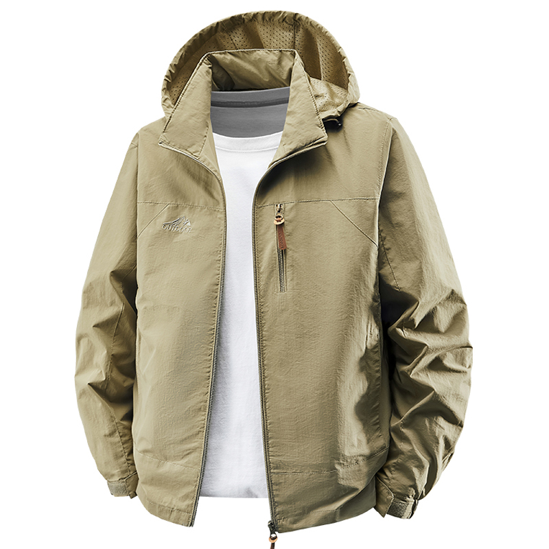 ฤดูใบไม้ผลิฤดูใบไม้ร่วง Windbr - Varsity Jacket Letterman บทวิจารณ์และราคา