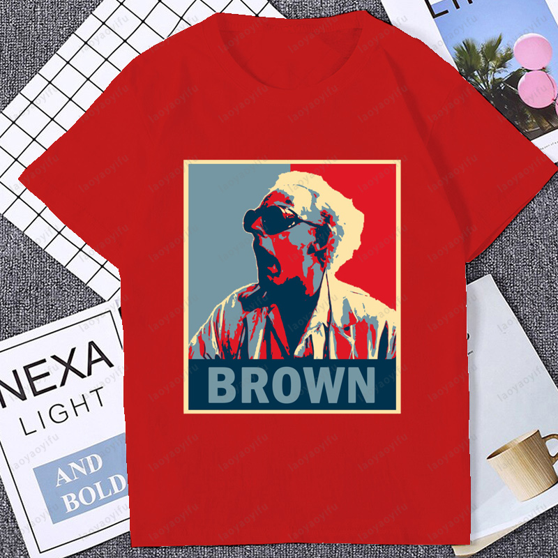 Back To The Future คลาสสิกสีน้ - Mens Fashion In The 90S บทวิจารณ์และราคา